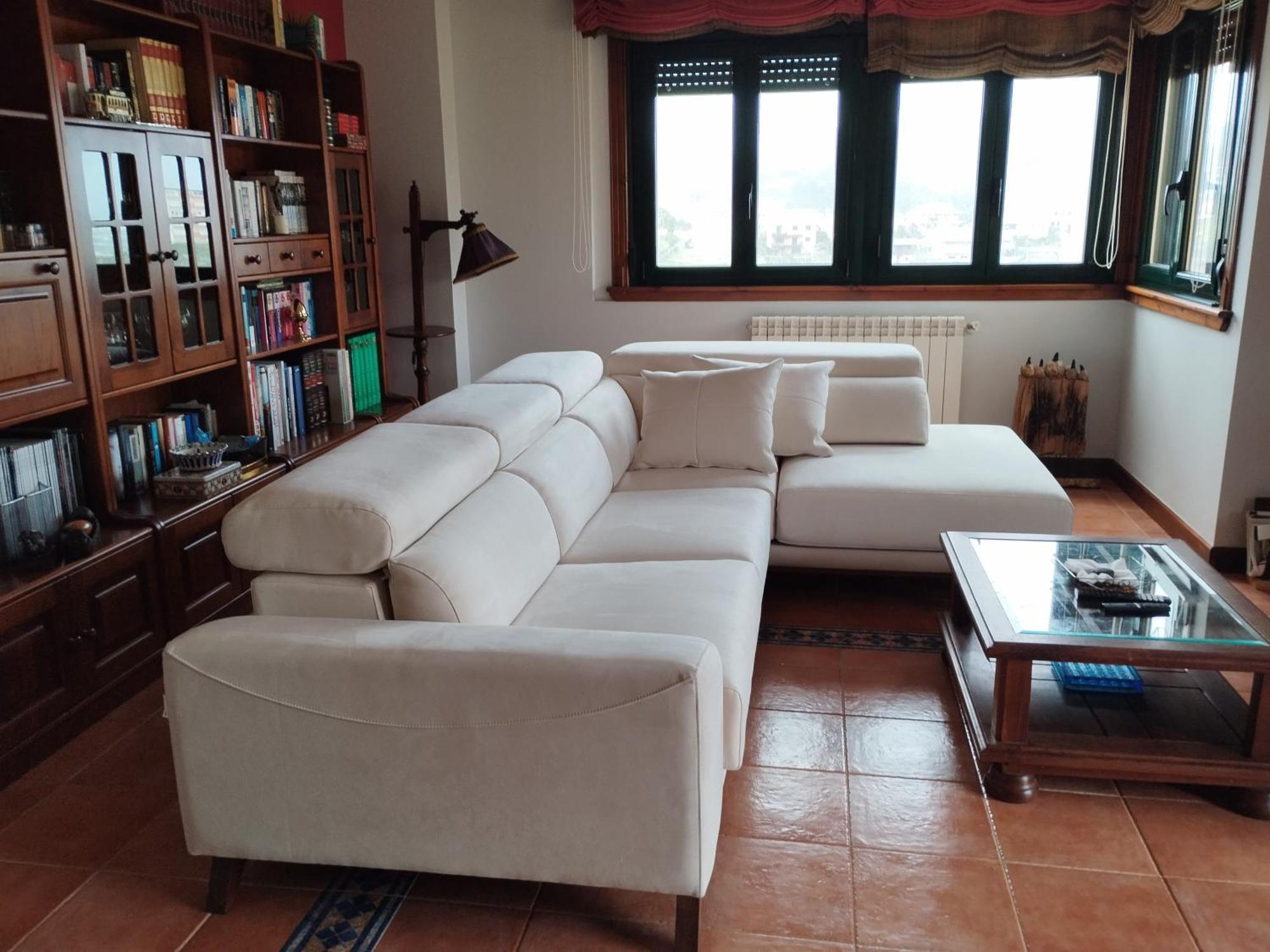 Banana House Baiona