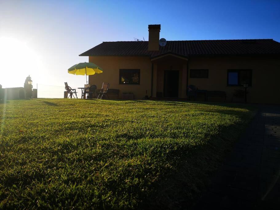 Banana House Casa vacanze *