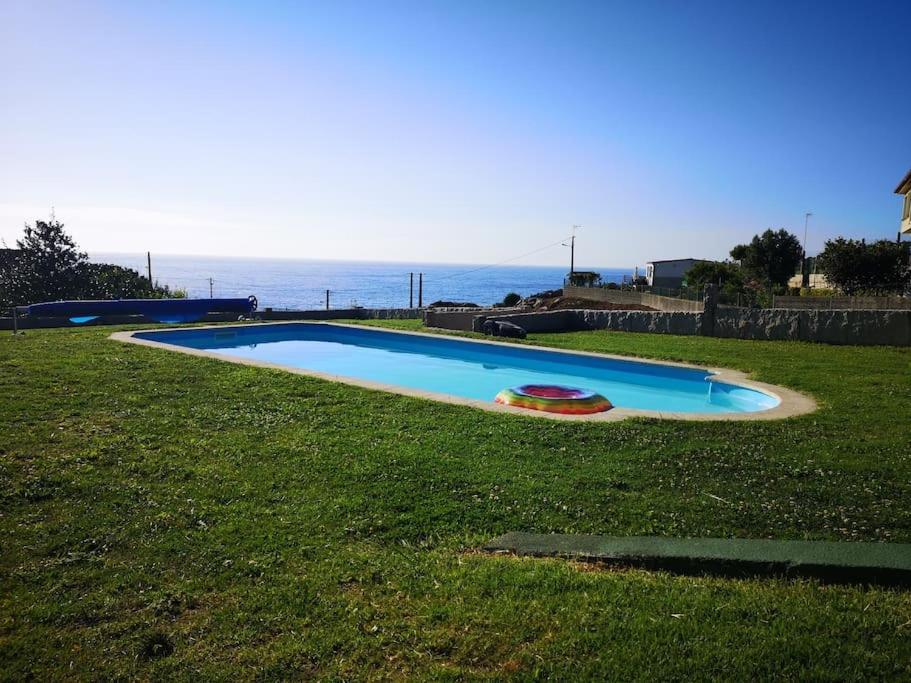 Holiday home Banana House