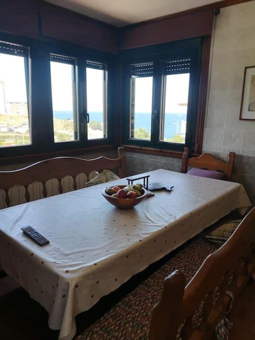 Casa vacanze Banana House *