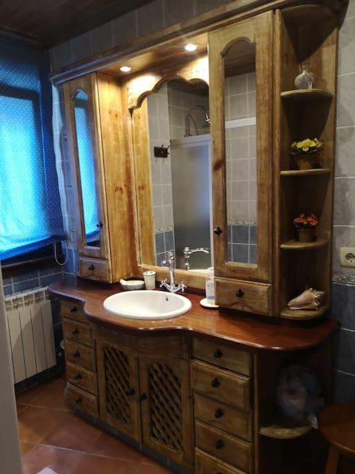 Casa vacanze Banana House *